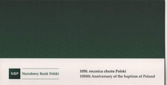 20 Zloty 2015 p.188A